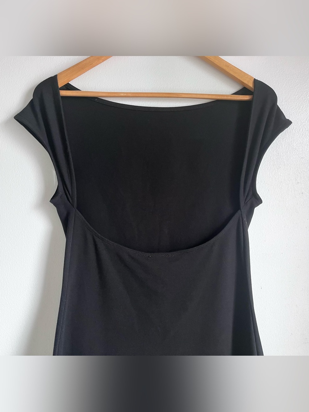 REFORMATION Soleil Knit Dress - Picture 11 of 14
